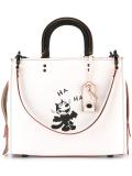 'Felix' tote
