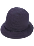 cupro bucket hat 