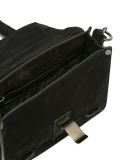 mini 'PS1' crossbody bag