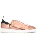 'Starter' low-top sneakers