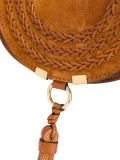 Marcie shoulder bag