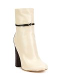 'Greta' boots