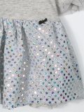 'Denety' dress