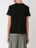 lace inserts top