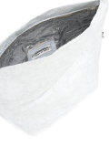 flap shoulder bag 