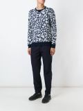 'Lux Jogger' trousers