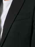 Iris blazer
