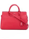 small 'Cabas Rive Gauche' tote