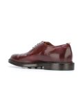 'Stanford' Derby shoes