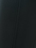 7/8 length leggings