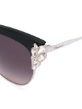 Lou Lou sunglasses