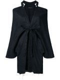 'Kimono Release'罩衫