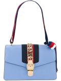 Sylvie shoulder bag