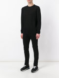 plain sweatshirt 