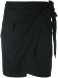 Olga skirt