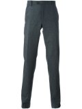 'Dash Flannel Suiting‘西装夹克