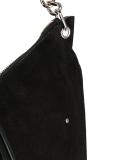 Raven shoulder bag