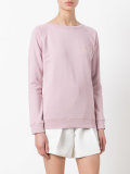Amazing sweatshirt