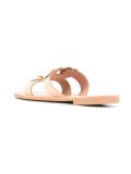 Leykada G sandals 