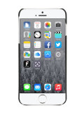 Sabino iPhone 6 case