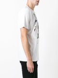 Lorenzo T-shirt