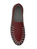 'Conduit' slip-on sneakers