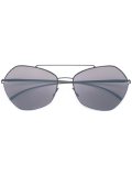 aviator sunglasses