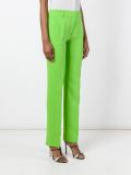'Cady Tuxedo' trousers