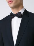 classic bow tie