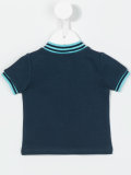 Giddy polo shirt