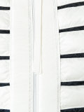 Brioche jacket