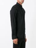 plain shirt 