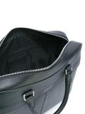 large 'Owen' briefcase