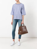 Piper tote bag
