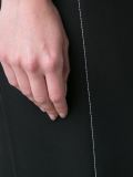 wide leg trousers