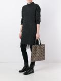 'Prism' tote