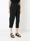 Prusso trousers