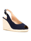 Beli wedge espadrilles