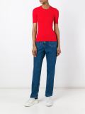 'ML03' top