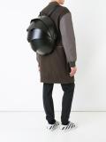 large 'Born' backpack