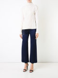 palazzo pants 