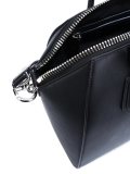 medium 'Antigona' tote