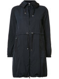 lightweight jacket