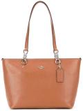 'Sophia' small tote 