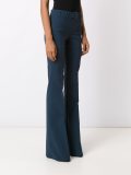 flared trousers