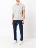 classic polo shirt 