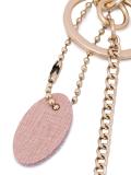 purse keyring