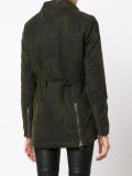 military jacket 