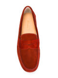 classic Penny moccasins