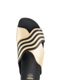 wave slides 